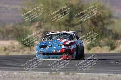 media/Oct-12-2025-Lucky Dog Racing (Sun) [[8adb5568ea]]/4-Fourth Stint/2-Turn 6/